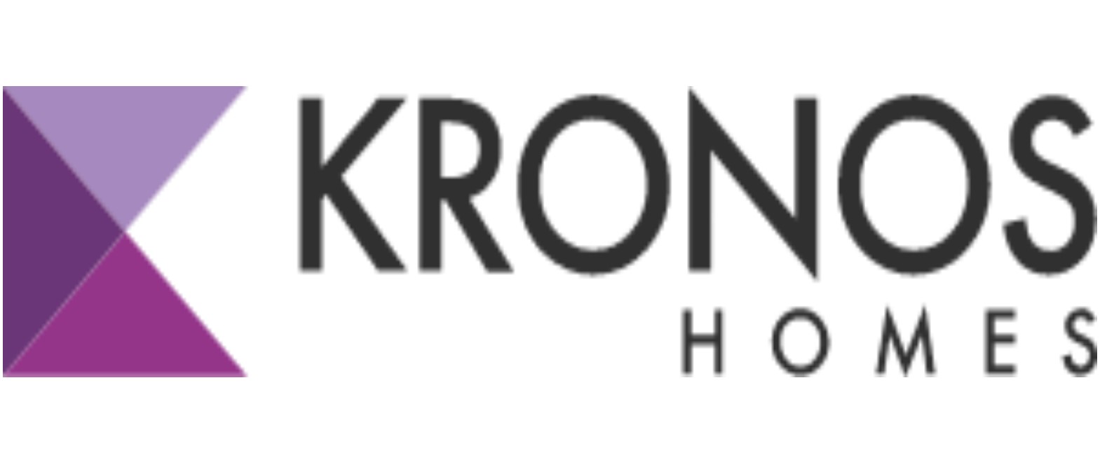 Kronos Homes