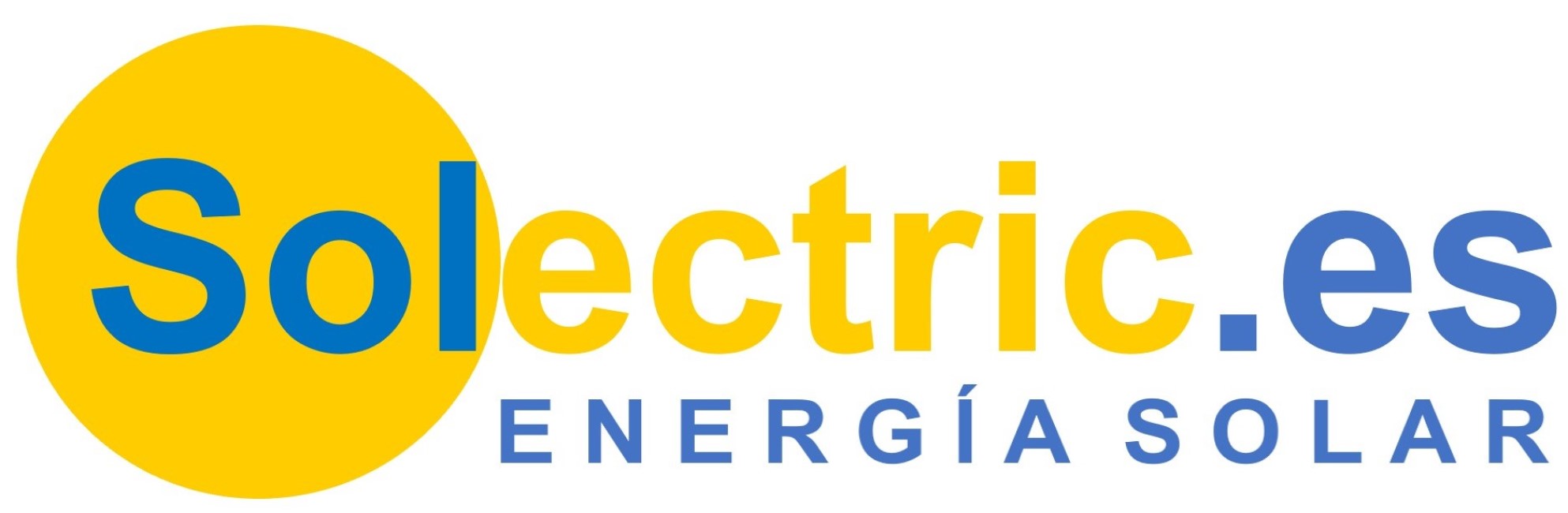 Solectric